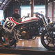 Illustration for article titled All The Awesome From This Year’s Handbuilt Motorcycle Show